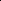 Bűnök